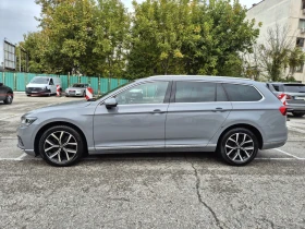 VW Passat 2.0TDI Face Elegance Digital Distr Камера , снимка 7