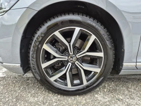 VW Passat 2.0TDI Face Elegance Digital Distr Камера , снимка 17