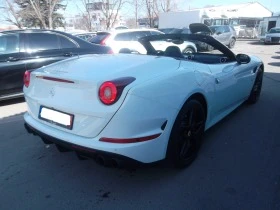 Обява за продажба на Ferrari California T Ceramic НОВА 1/3 ~ 380 000 лв. - изображение 1