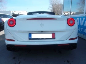 Обява за продажба на Ferrari California T Ceramic НОВА 1/3 ~ 380 000 лв. - изображение 3