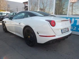 Обява за продажба на Ferrari California T Ceramic НОВА 1/3 ~ 380 000 лв. - изображение 4