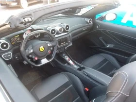 Обява за продажба на Ferrari California T Ceramic НОВА 1/3 ~ 380 000 лв. - изображение 7