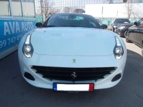 Ferrari California T Ceramic НОВА 1/3, снимка 3