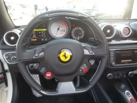 Ferrari California T Ceramic НОВА 1/3, снимка 11