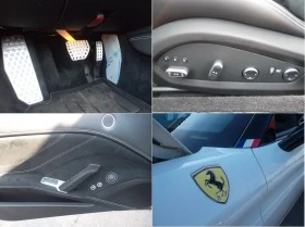 Ferrari California T Ceramic НОВА 1/3, снимка 13