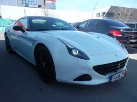 Ferrari California T Ceramic НОВА 1/3, снимка 6