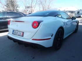 Ferrari California T Ceramic НОВА 1/3, снимка 7