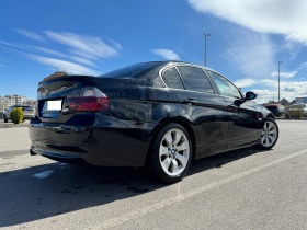 Обява за продажба на BMW 330 E90 231 кс задно ~12 500 лв. - изображение 1