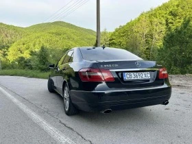 Mercedes-Benz E 350 | Mobile.bg    6