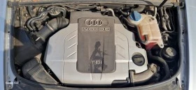 Audi A6 3000 V6 quattro , снимка 14