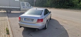 Audi A6 3000 V6 quattro , снимка 8