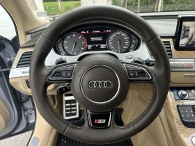 Audi S8 CERAMIC / MATRIX | Mobile.bg    13