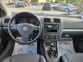 VW Golf 1.9TDI-105kc=  | Mobile.bg    11