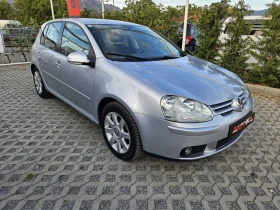     VW Golf 1.9TDI-105kc= 