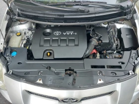 Toyota Auris 1.6, снимка 5