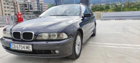 BMW 530, снимка 2