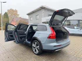 Volvo V60 Cross Country B5 AWD = Ultimate=  | Mobile.bg    2