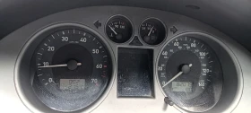 Обява за продажба на Seat Ibiza ~1 299 лв. - изображение 11