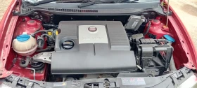 Seat Ibiza | Mobile.bg    15
