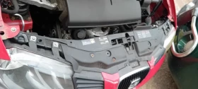 Seat Ibiza | Mobile.bg    14