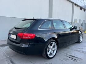 Audi A4 * S-line* LED* 2.0TDI*  | Mobile.bg    8