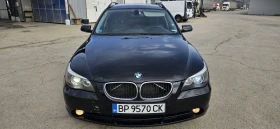     BMW 525   525 D