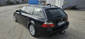     BMW 525   525 D