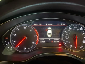 Audi A6 Quattro  8 ZF | Mobile.bg � ����� ������ 12