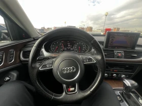 Audi A6 Quattro  8 ZF - 11000 € / 21514.13 лв. - 95519997 11