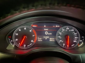 Audi A6 Quattro  8 ZF | Mobile.bg � ����� ������ 13