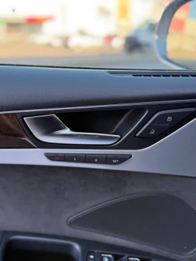 Обява за продажба на Audi A8 4.2 TDI Всички екстри за модела! ~25 500 лв. - изображение 10
