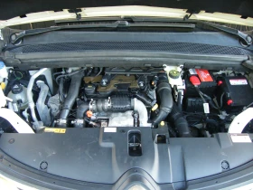 Citroen C4 Picasso 1.6HDI - 12790 лв. - 50948353 | Car24.bg