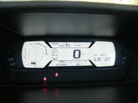 Citroen C4 Picasso 1.6HDI - 12790 лв. - 50948353 | Car24.bg