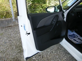 Citroen C4 Picasso 1.6HDI - 12790 лв. - 50948353 | Car24.bg