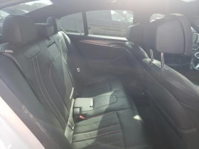 BMW 530 XDRIVE/FULL M PACK//HEAD-UP/AMBI LIGHT | Mobile.bg    10
