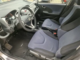 Обява за продажба на Honda Jazz 1.2i 90к.с ~6 990 лв. - изображение 10
