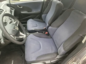 Обява за продажба на Honda Jazz 1.2i 90к.с ~6 990 лв. - изображение 11