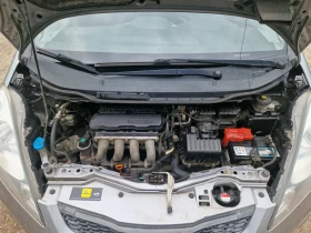 Honda Jazz 1.2i 90. | Mobile.bg    16