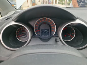 Honda Jazz 1.2i 90. | Mobile.bg    14