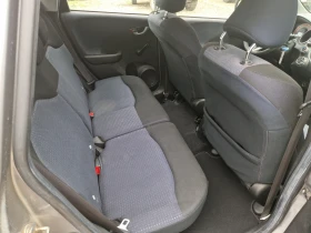 Обява за продажба на Honda Jazz 1.2i 90к.с ~6 990 лв. - изображение 6