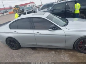 BMW 335   * Harman* SAT 8ZF* * * | Mobile.bg    10