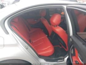 BMW 335   * Harman* SAT 8ZF* * * | Mobile.bg    6
