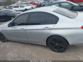 BMW 335   * Harman* SAT 8ZF* * * | Mobile.bg    11