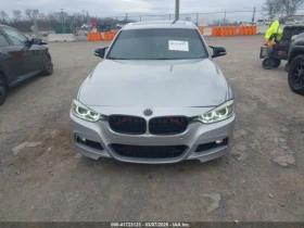 BMW 335   * Harman* SAT 8ZF* * * | Mobile.bg    2