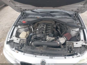 BMW 335   * Harman* SAT 8ZF* * * | Mobile.bg    12