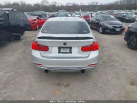BMW 335   * Harman* SAT 8ZF* * * | Mobile.bg    7