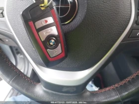BMW 335   * Harman* SAT 8ZF* * * | Mobile.bg    13
