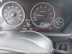 BMW 335   * Harman* SAT 8ZF* * * | Mobile.bg    9