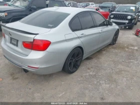 BMW 335   * Harman* SAT 8ZF* * * | Mobile.bg    8