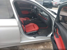 BMW 335   * Harman* SAT 8ZF* * * | Mobile.bg    3